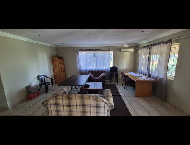 FARM FOR SALE IN MNANDI